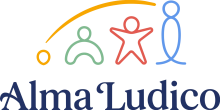 alma_ludico-logo